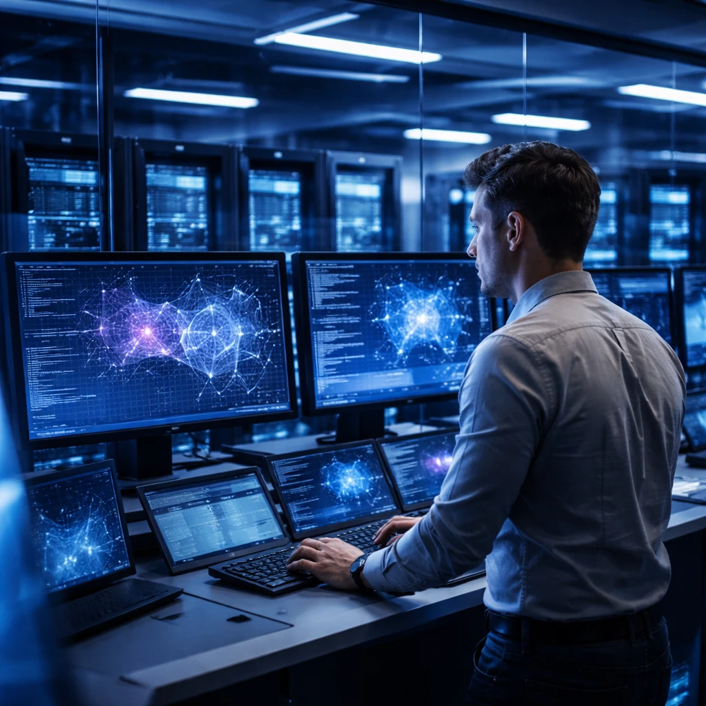 OpenAI Says New Model Astra Will Arrive 'Soon' as Safety and Cybersecurity Take Priority