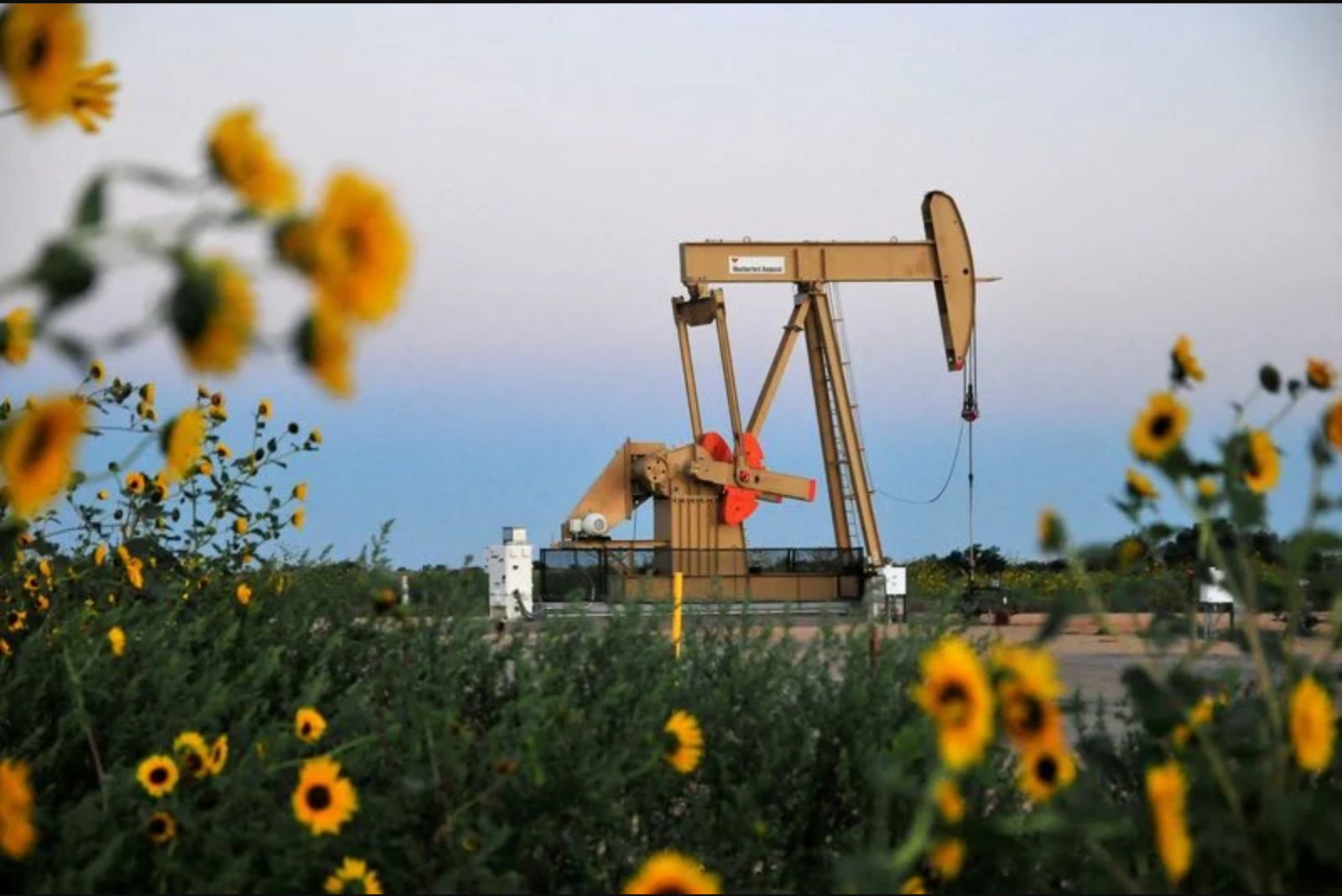 Activist TOMS Capital Presses Devon Energy to Speed Asset Sales or Consider Sale of Company