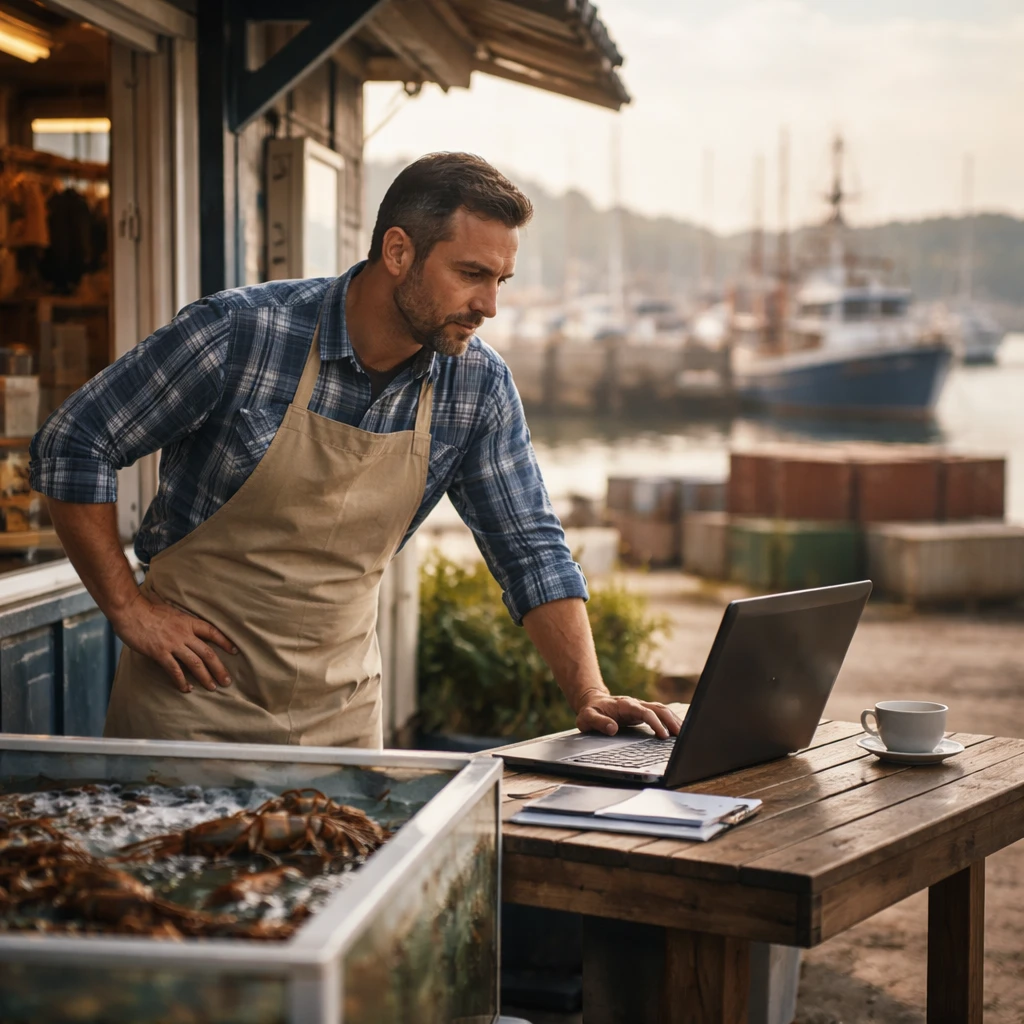 Small Firms Turn to Prediction Markets to Hedge Unusual Business Risks