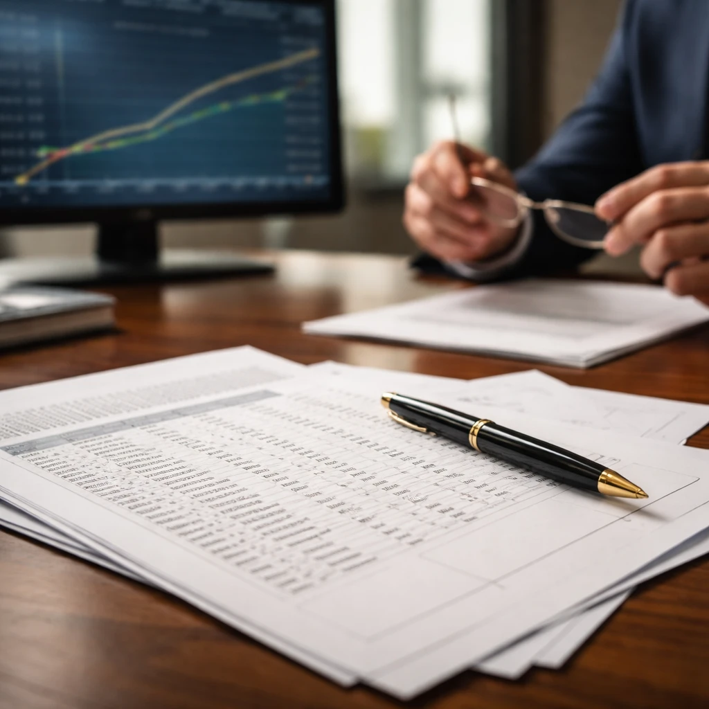 Amazon launches eight-part U.S. investment grade bond sale