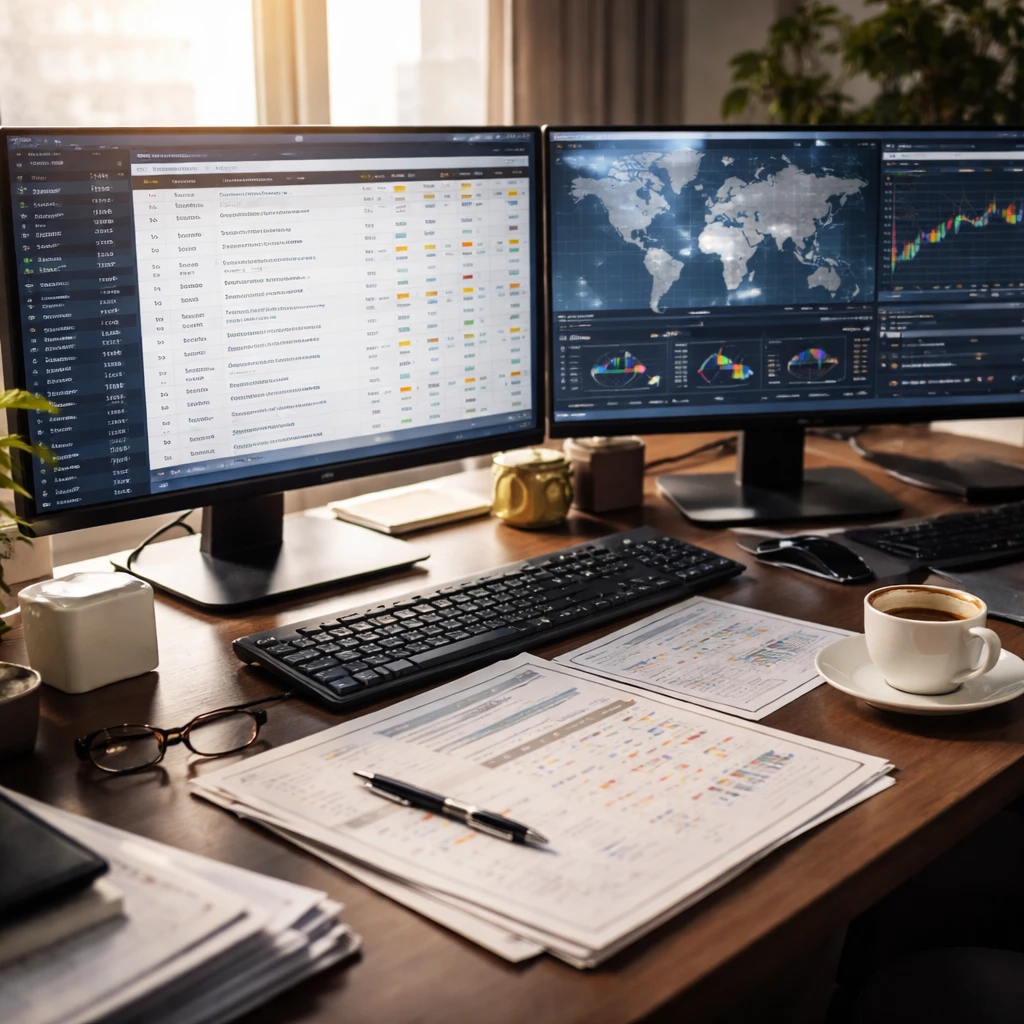Goods Trade Balance, Chicago PMI and Fed Speakers Headline Friday Economic Calendar