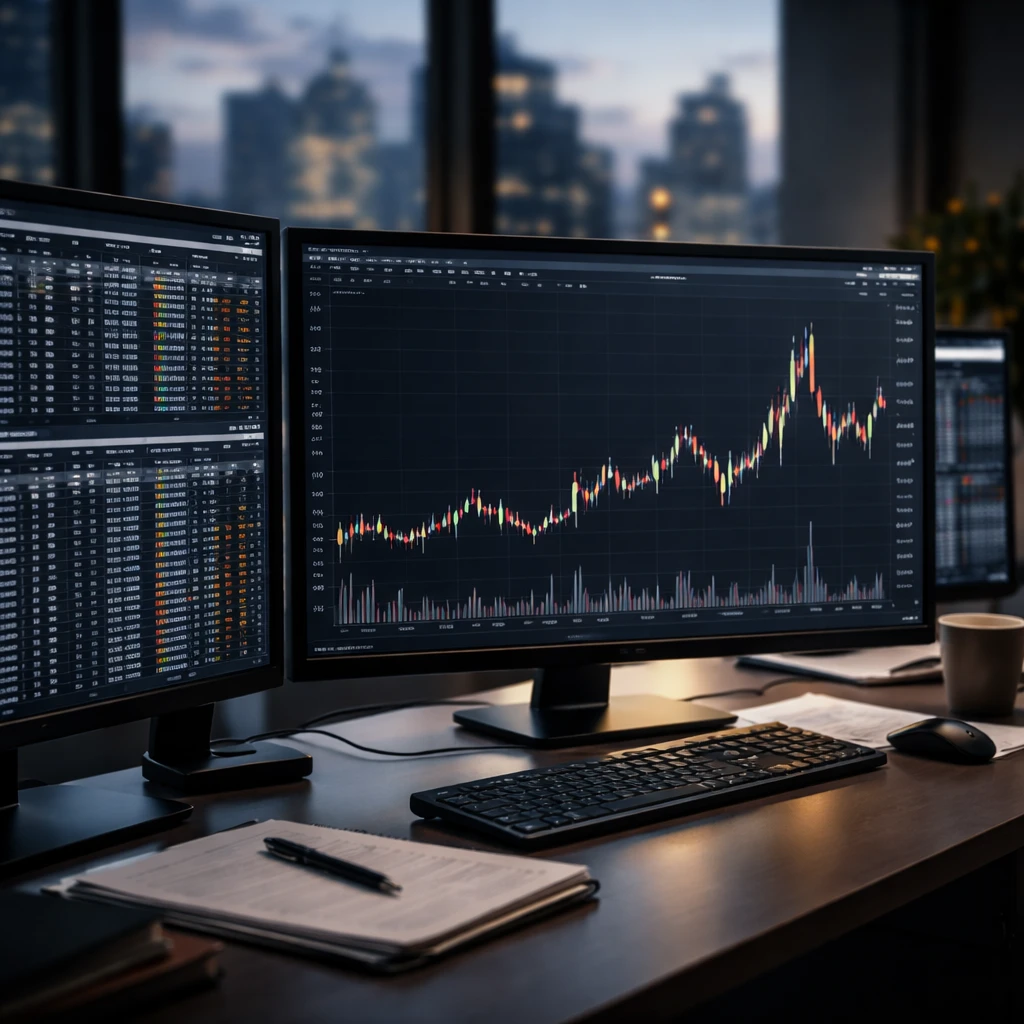 Options Market Pins Asana Stock for a Rough Ride After Sept. 3 Earnings