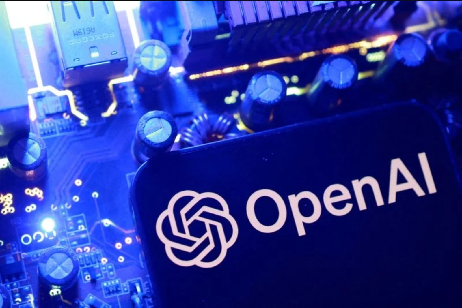 Ukraine Prioritizes AI Models It Can Host Locally to Preserve Control