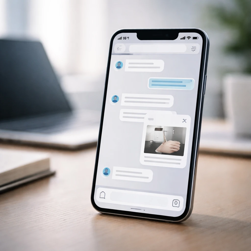 OpenAI's Ad Unit Hits $1 Billion Annualized Revenue as IPO Approaches