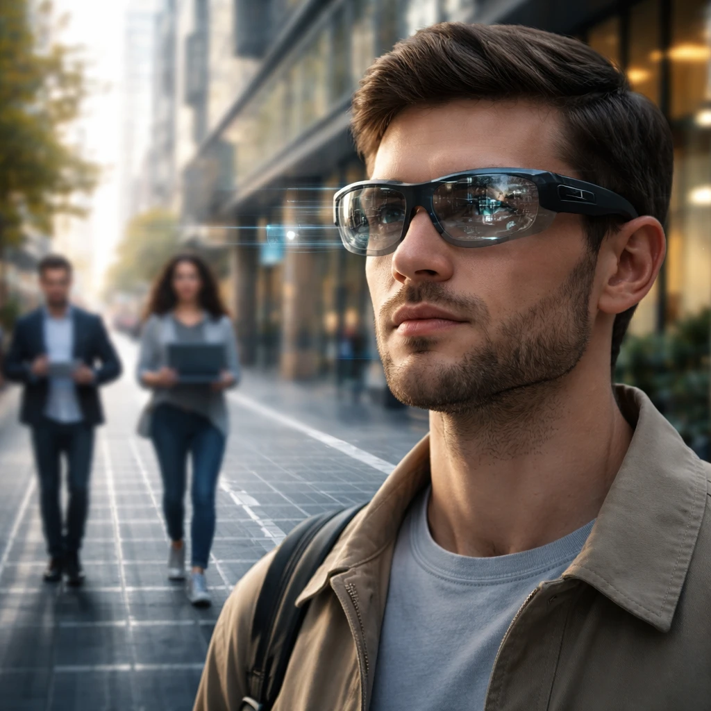 Snap Acquires Illumix to Bolster Spatial AR for Next-Gen Specs