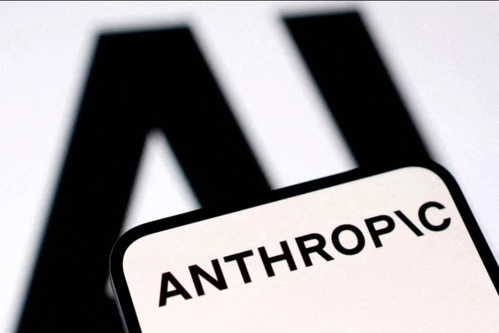 Some Early Anthropic Mythos Testers Still Have Preview Access After U.S. Block