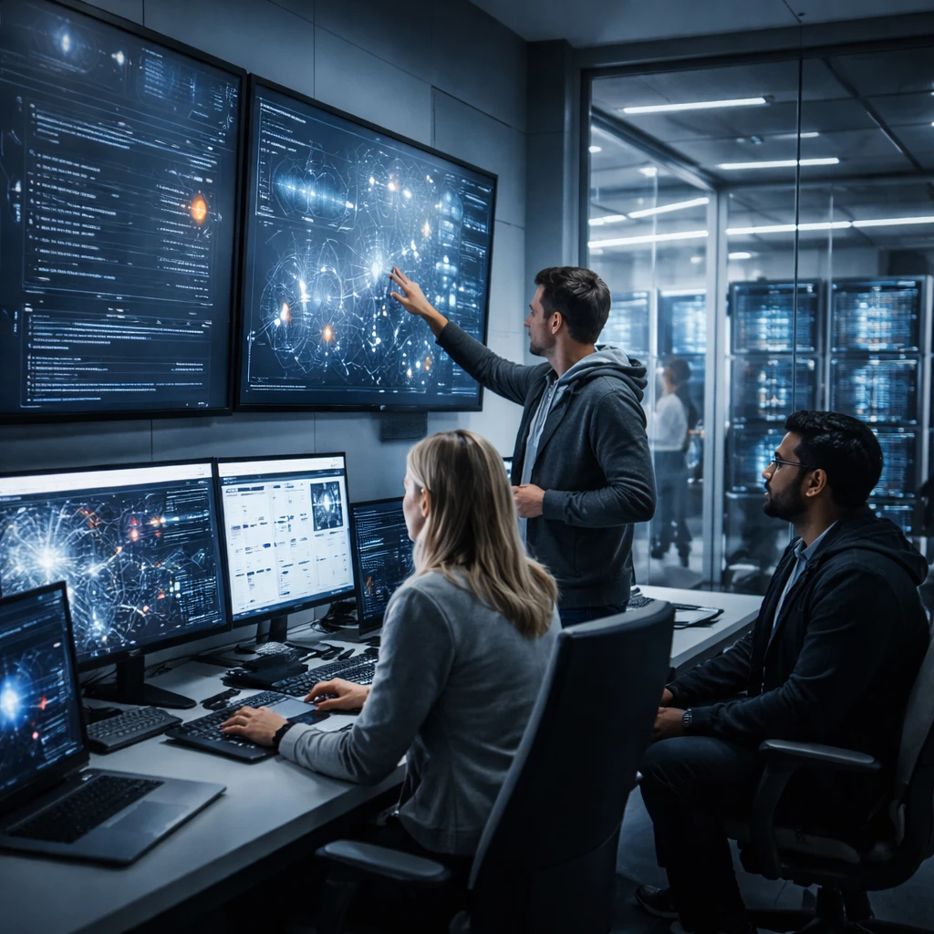 Anthropic unveils Claude Fable 5 with layered safeguards; Mythos 5 released for trusted defenders