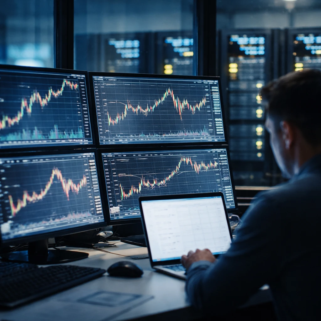 Options Signal About a 10% Move for Hewlett Packard Enterprise Stock Ahead of Sept. 2 Results