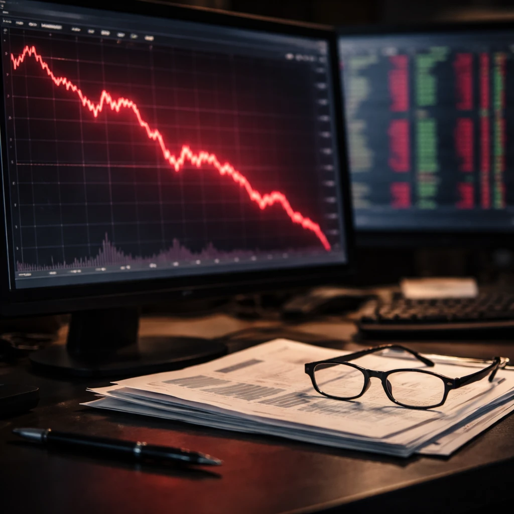 Verra Mobility Plunges After Q2 Results, Lowers Full-Year Revenue Outlook