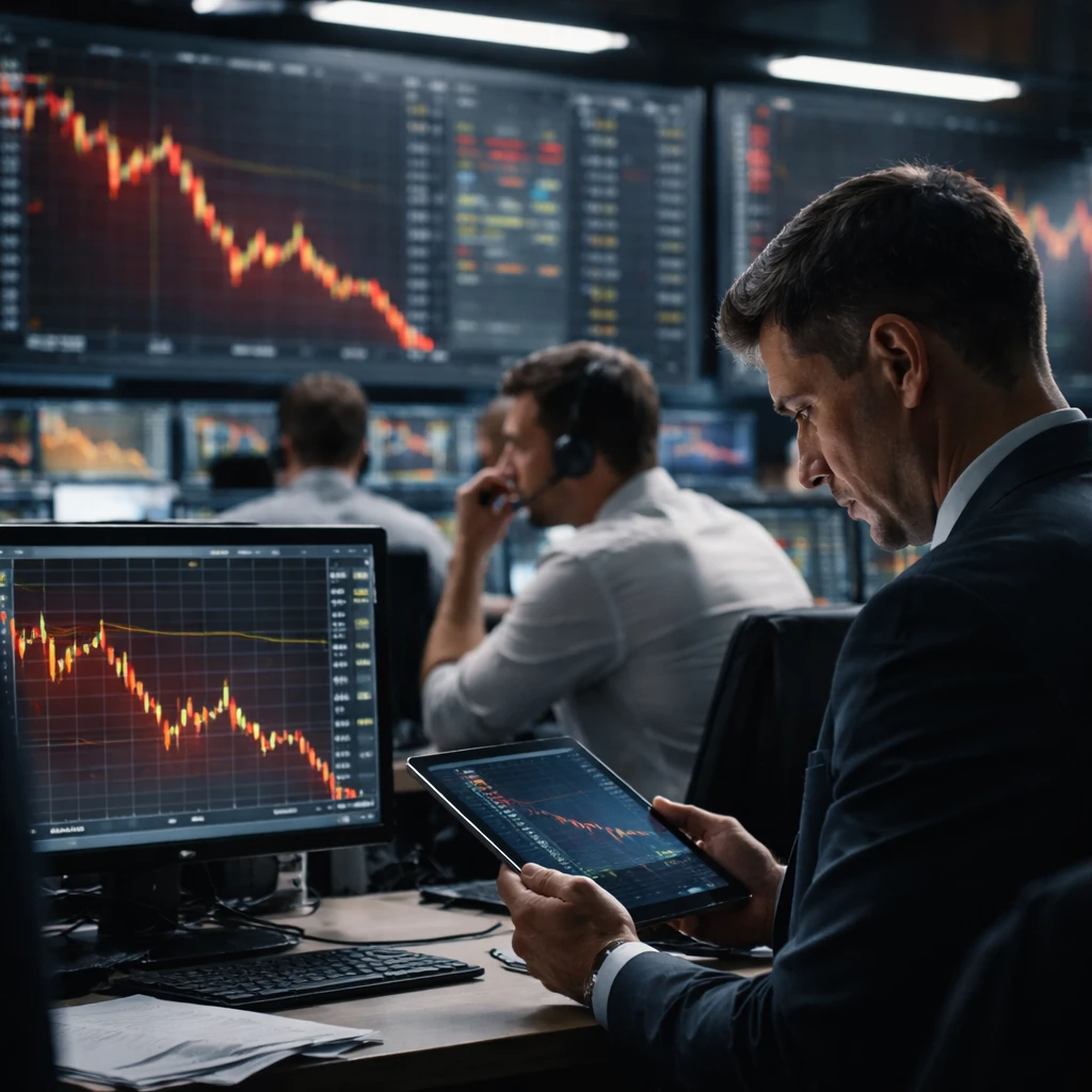 Markets Mull July PCE; Analysts Say Data Keeps September Fed Decision in Play