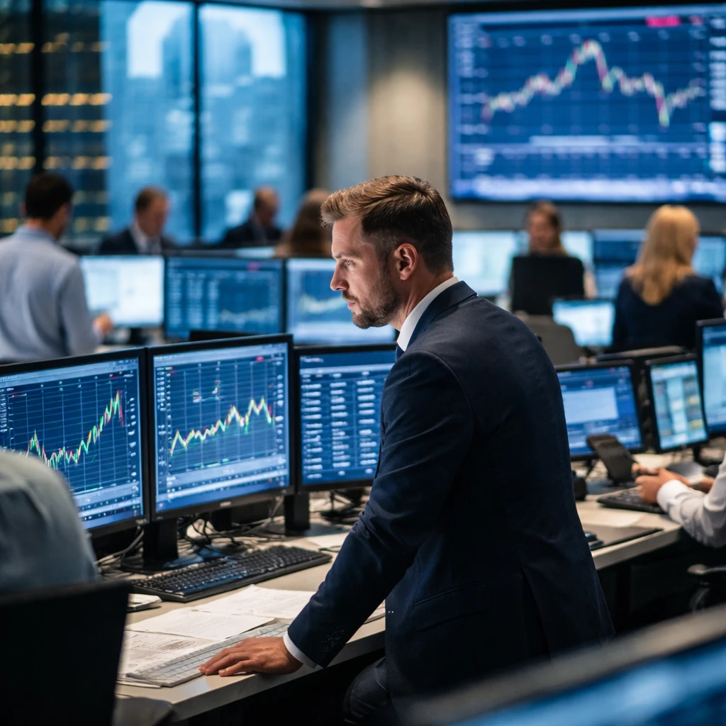 London Stocks Close Higher as Select Sectors Outperform; United Kingdom 100 Up 0.18%
