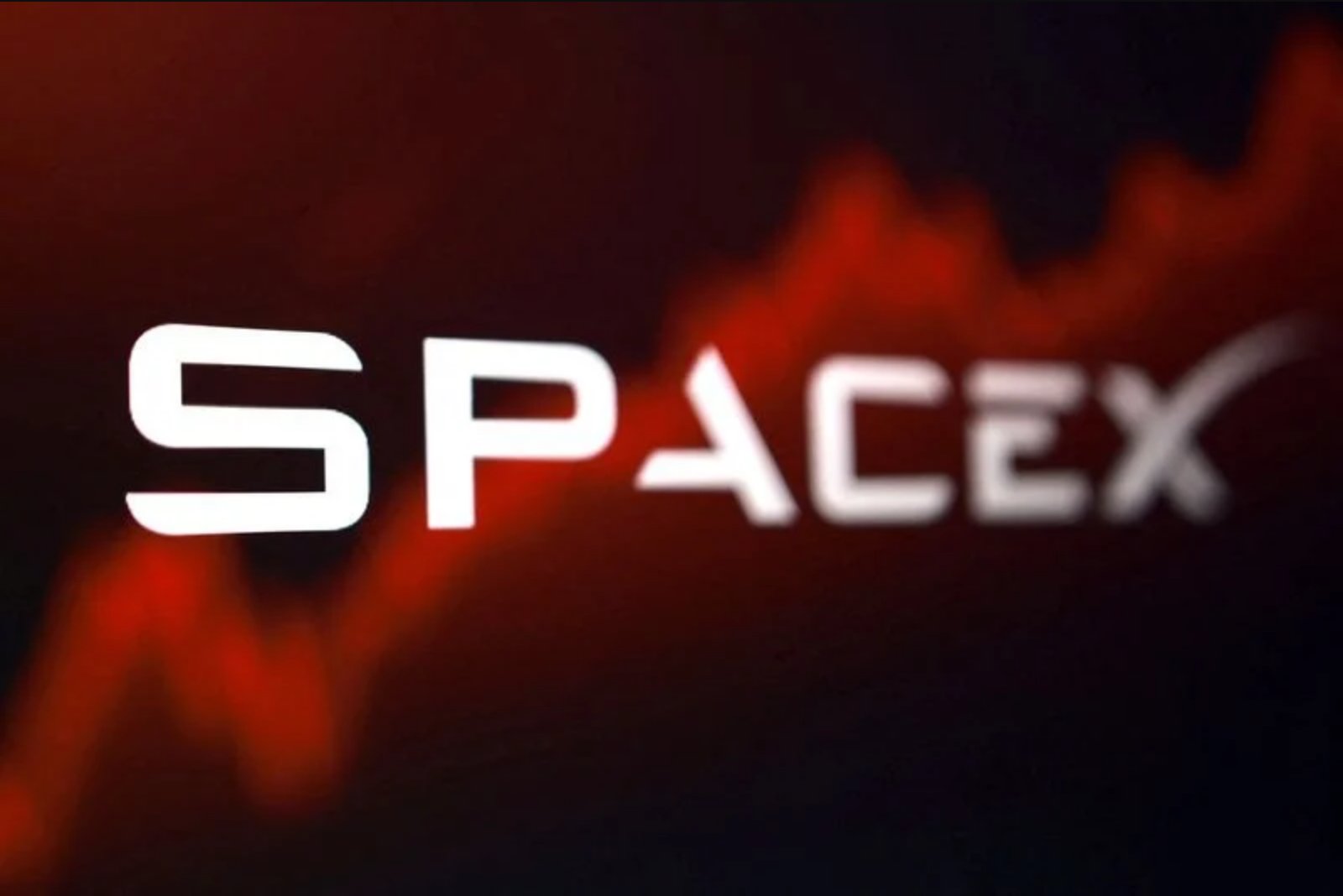 Launch of SpaceX-Leveraged ETFs Deferred After Exchanges Advise Postponement