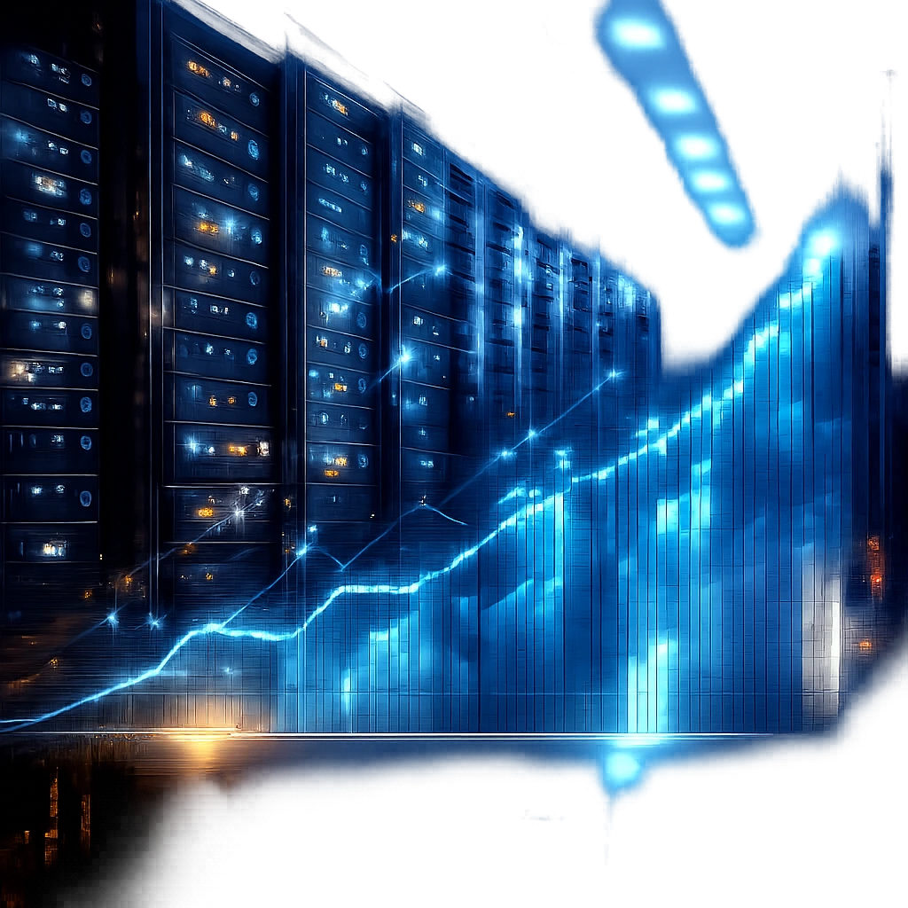 NetApp Shares Rally as Investors Push Ahead of Q4 FY2026 Results