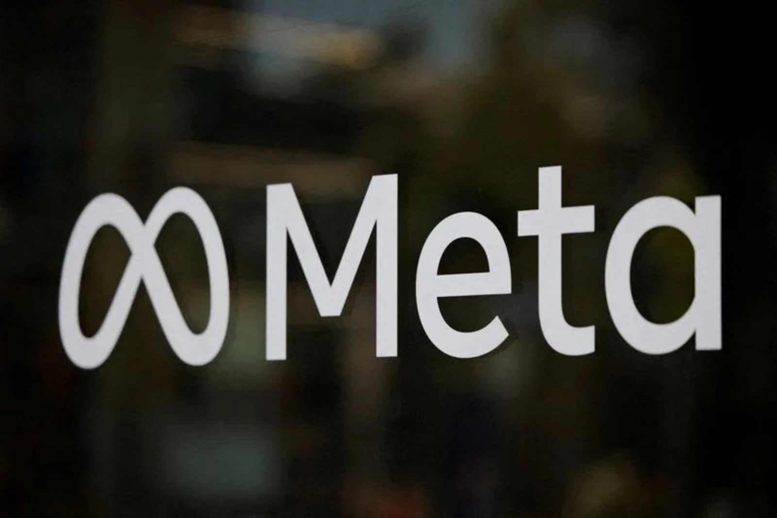 Meta Seeks Congressional Shield from Child-Harm Lawsuits Linked to Instagram
