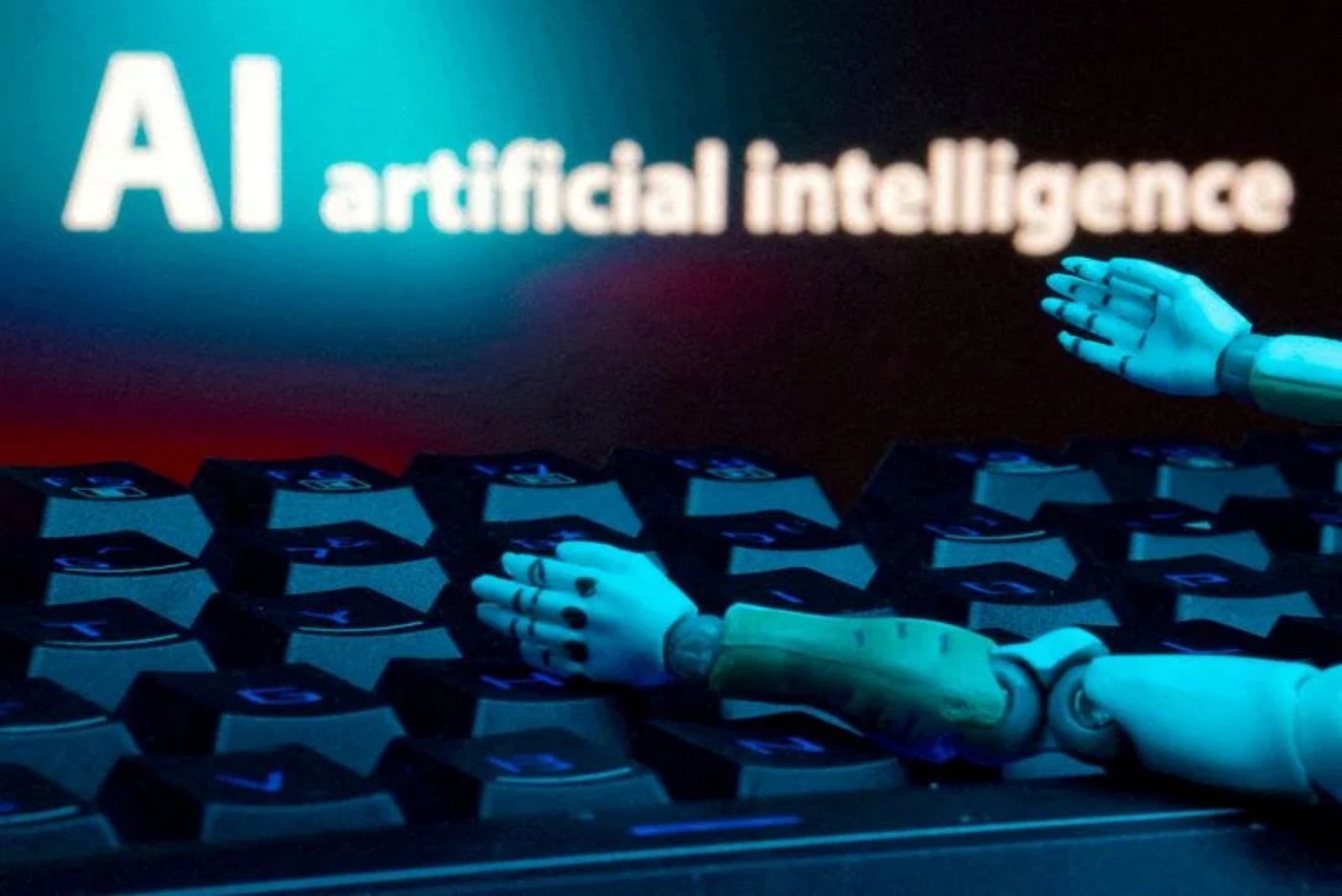 Megaport Locks Four AI Contracts and Launches A$827.3 Million Raise to Build Inference Cloud
