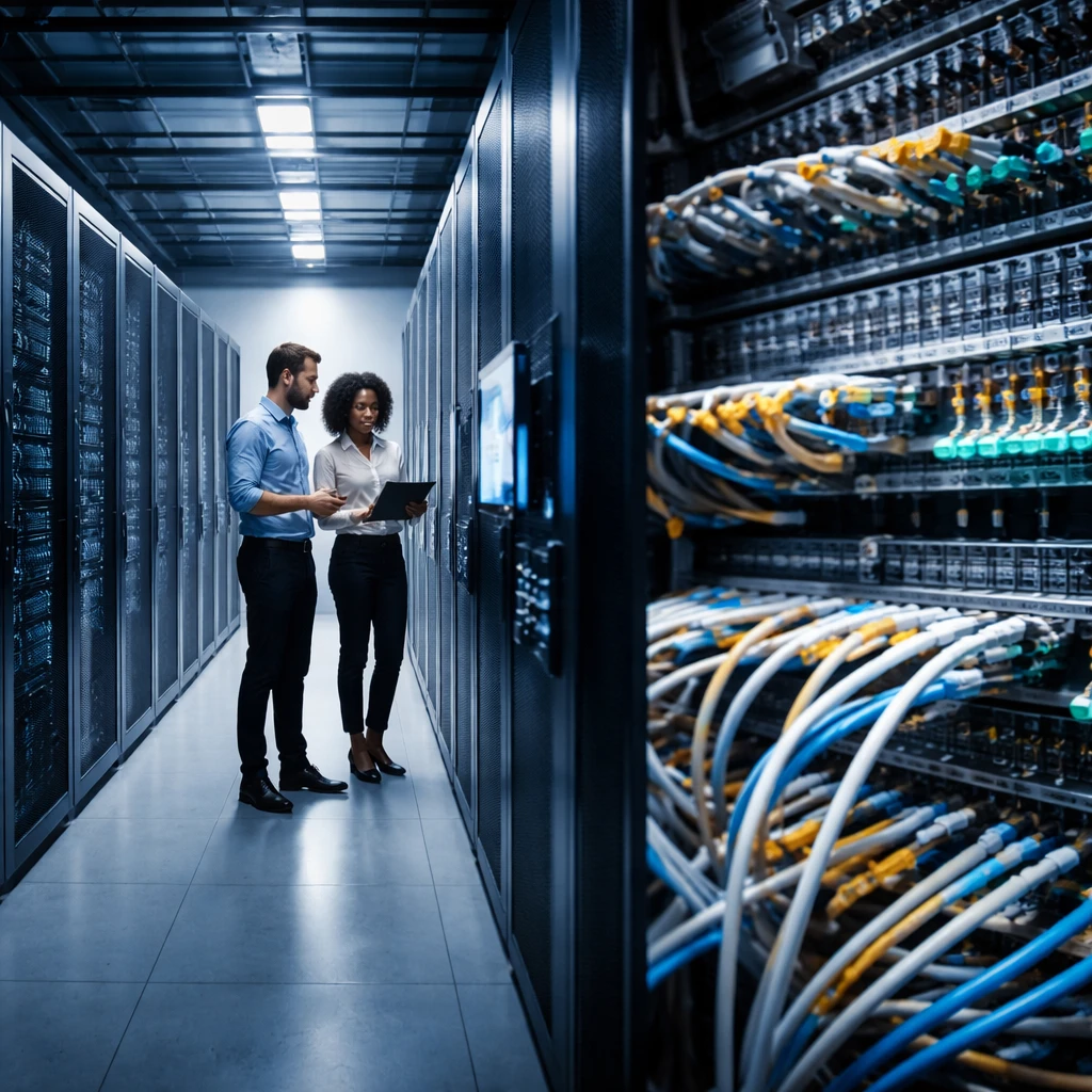 Dell vs HPE: weighing value, risk and momentum in enterprise AI infrastructure