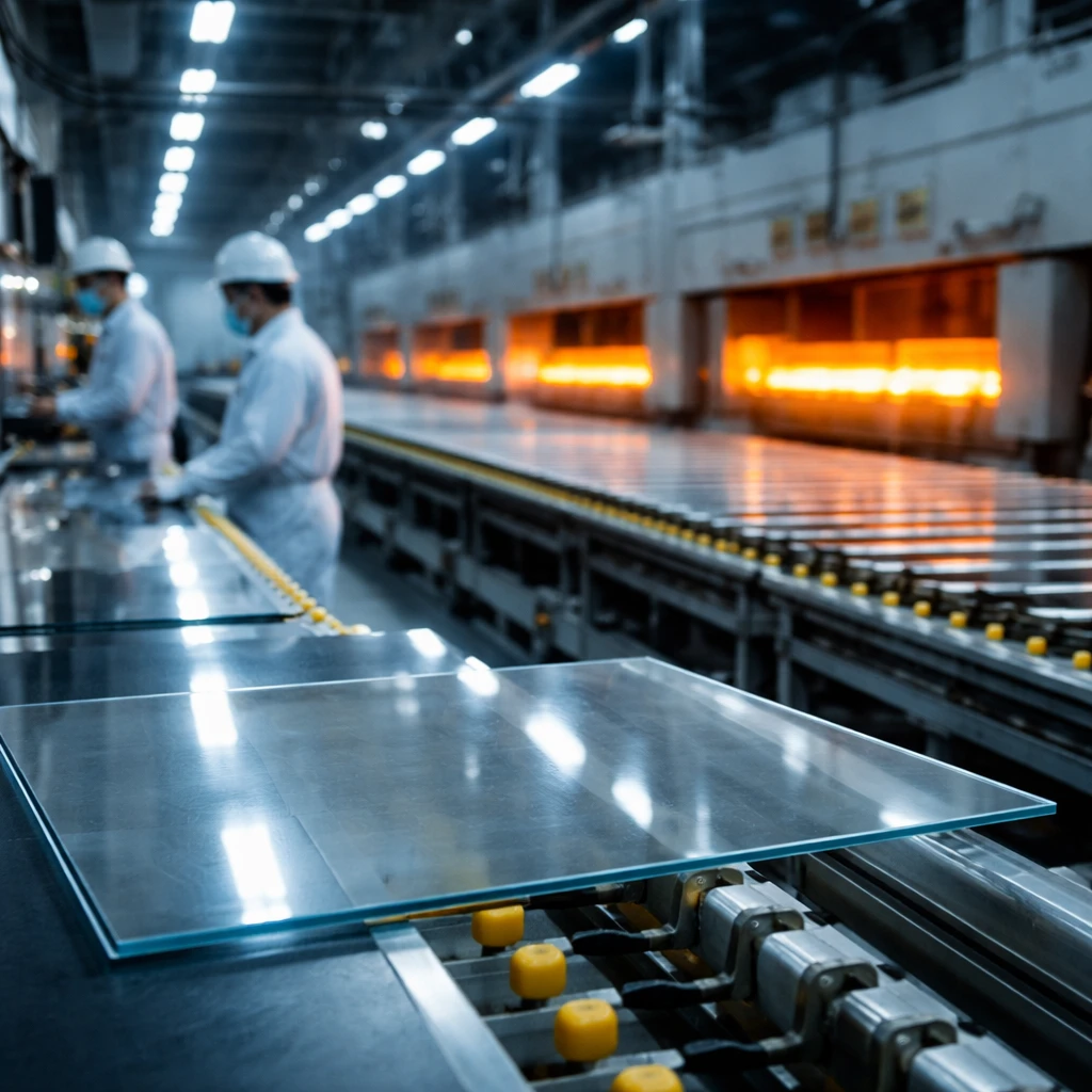 Nitto Boseki Shares Drop Sharply After Quarterly Results; Capacity Questions Weigh on Rally