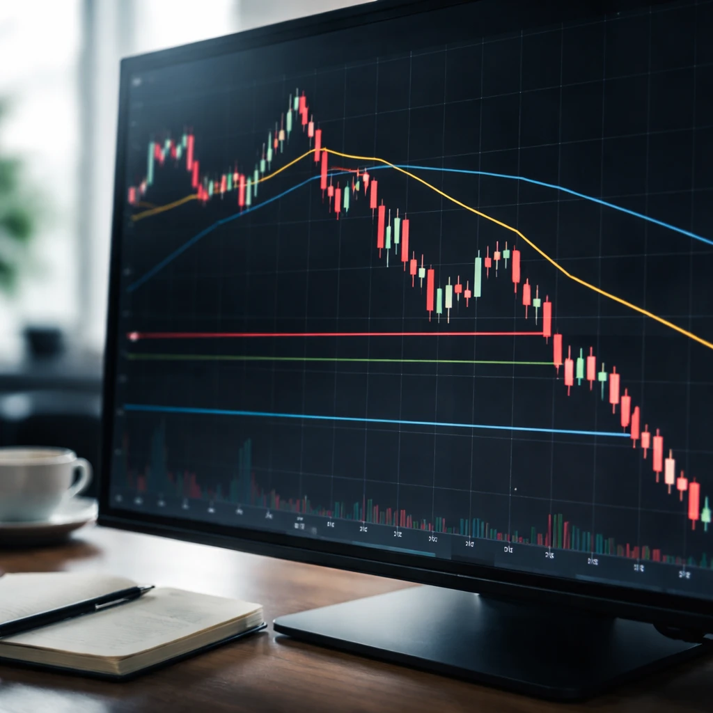 Raymond James Flags Short-Term Correction Risk for National Bank of Canada Shares