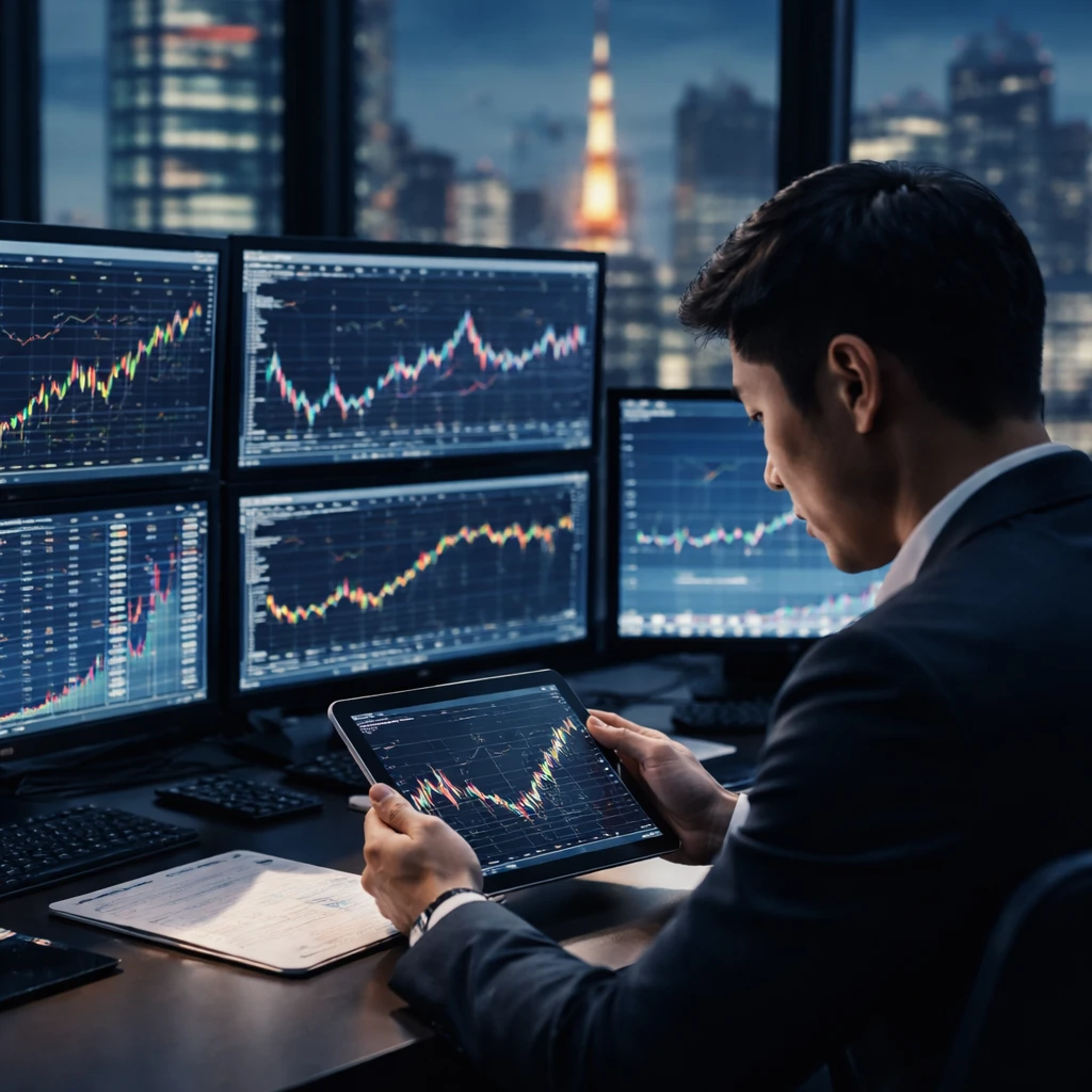 Citi: Improved capital flows point to long-term yen appreciation