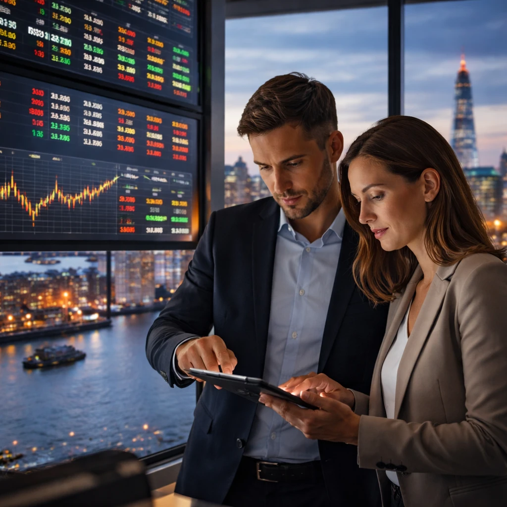 London market slips as miners outperform while pharma, telecoms and tobacco lag