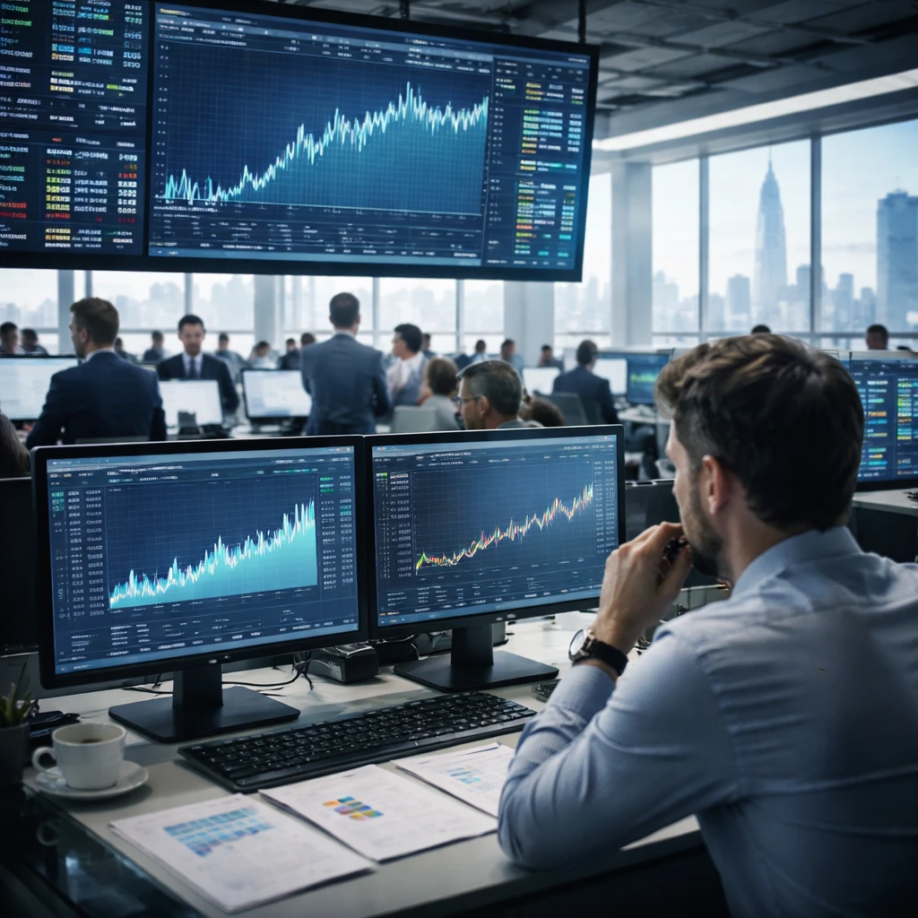 Citi Cuts Europe Growth Outlook, Repositions Sector Ratings as Inflation Risks Rise
