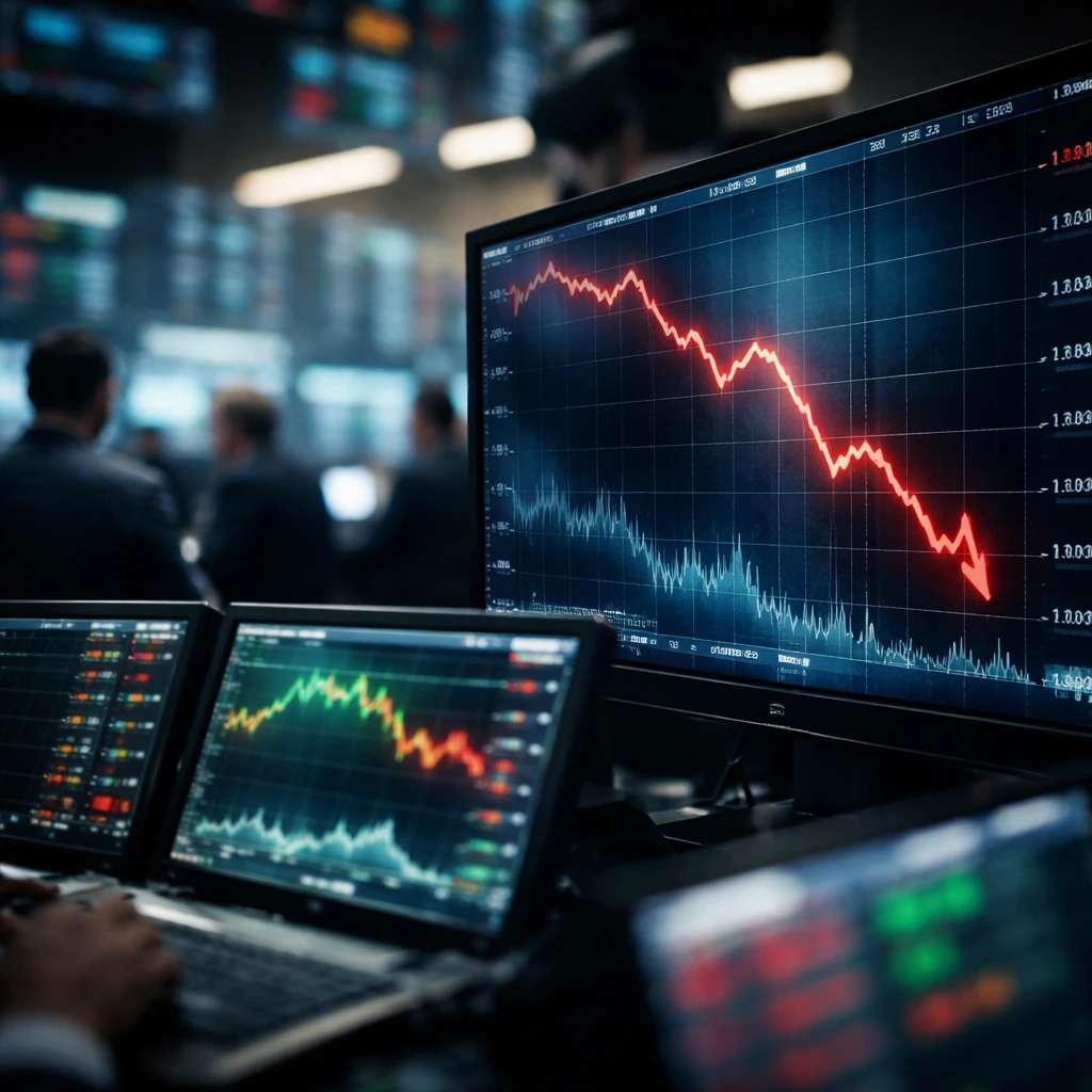 Zeta Global Slips After Q2 Results Despite Top-Line Strength