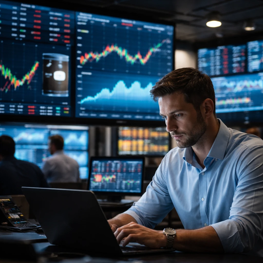 Premarket Stocks Mixed as Retailers, Medical Device Maker Weigh on Futures Ahead of Inflation Data