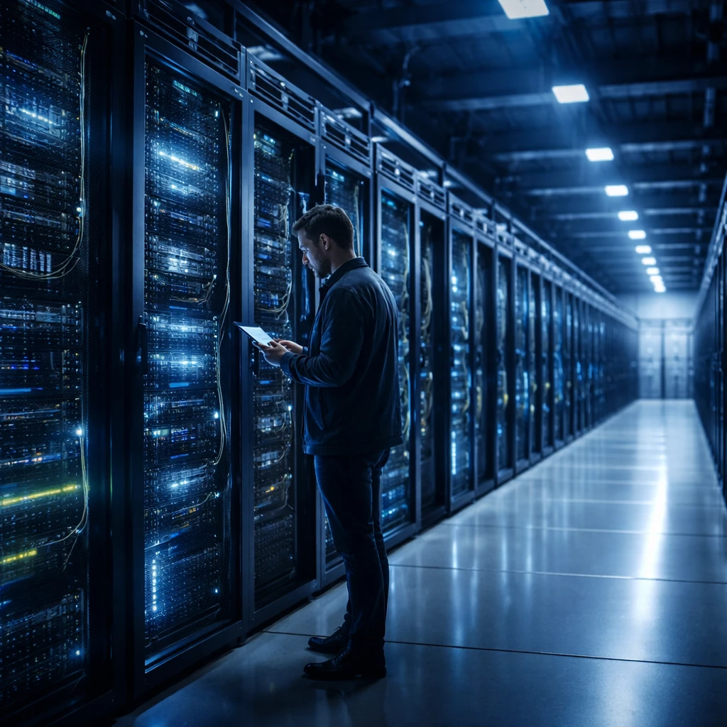 Microsoft to Begin Reporting Azure Revenue Quarterly, Reorganizes Reporting Segments