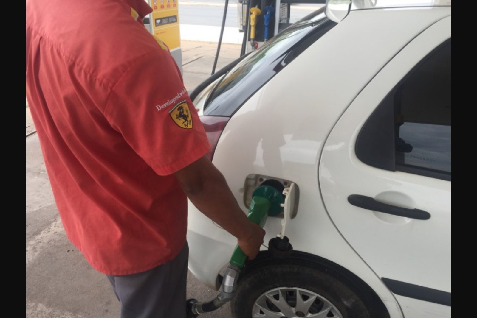 U.S. and Brazil Poised for Strong Ethanol Export Growth as Global Buyers Seek Fuel Alternatives