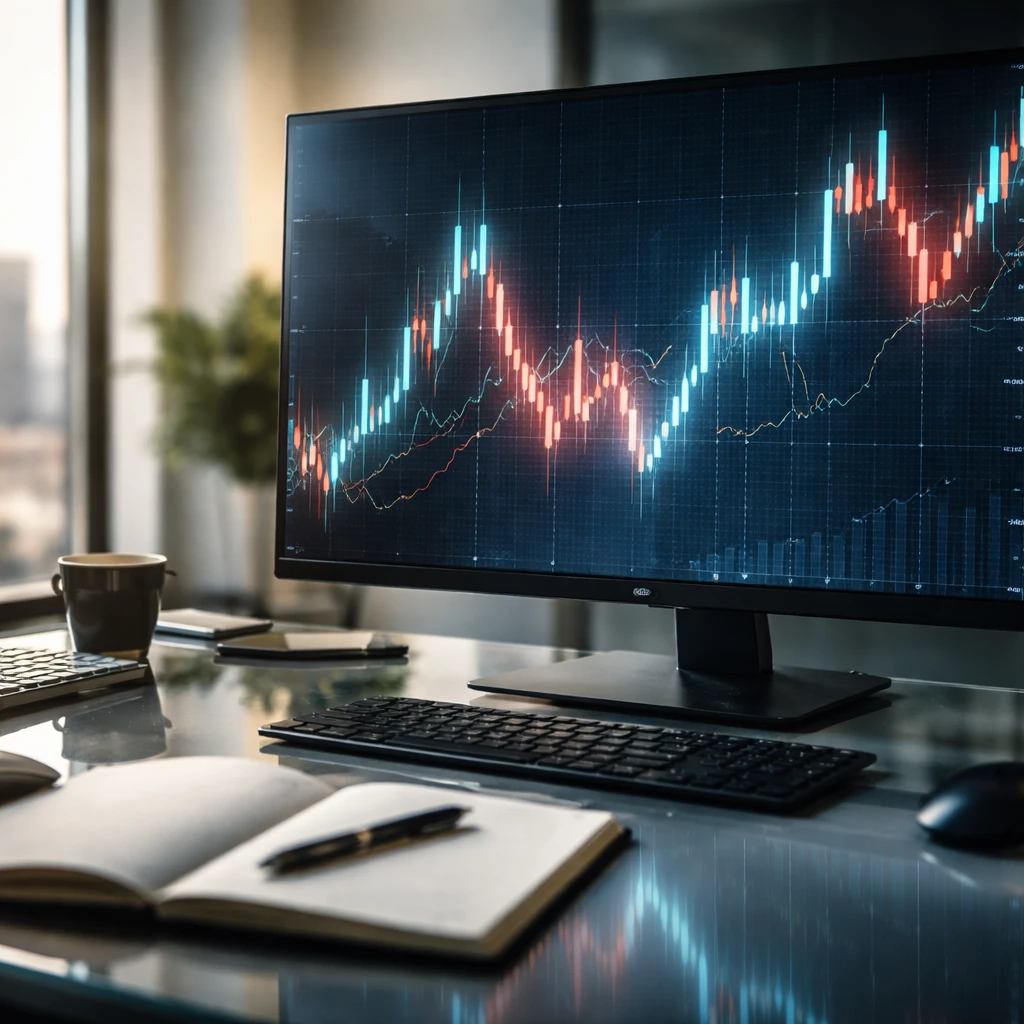Options Signal a 12% Move for Snowflake Ahead of Sept. 2 Results