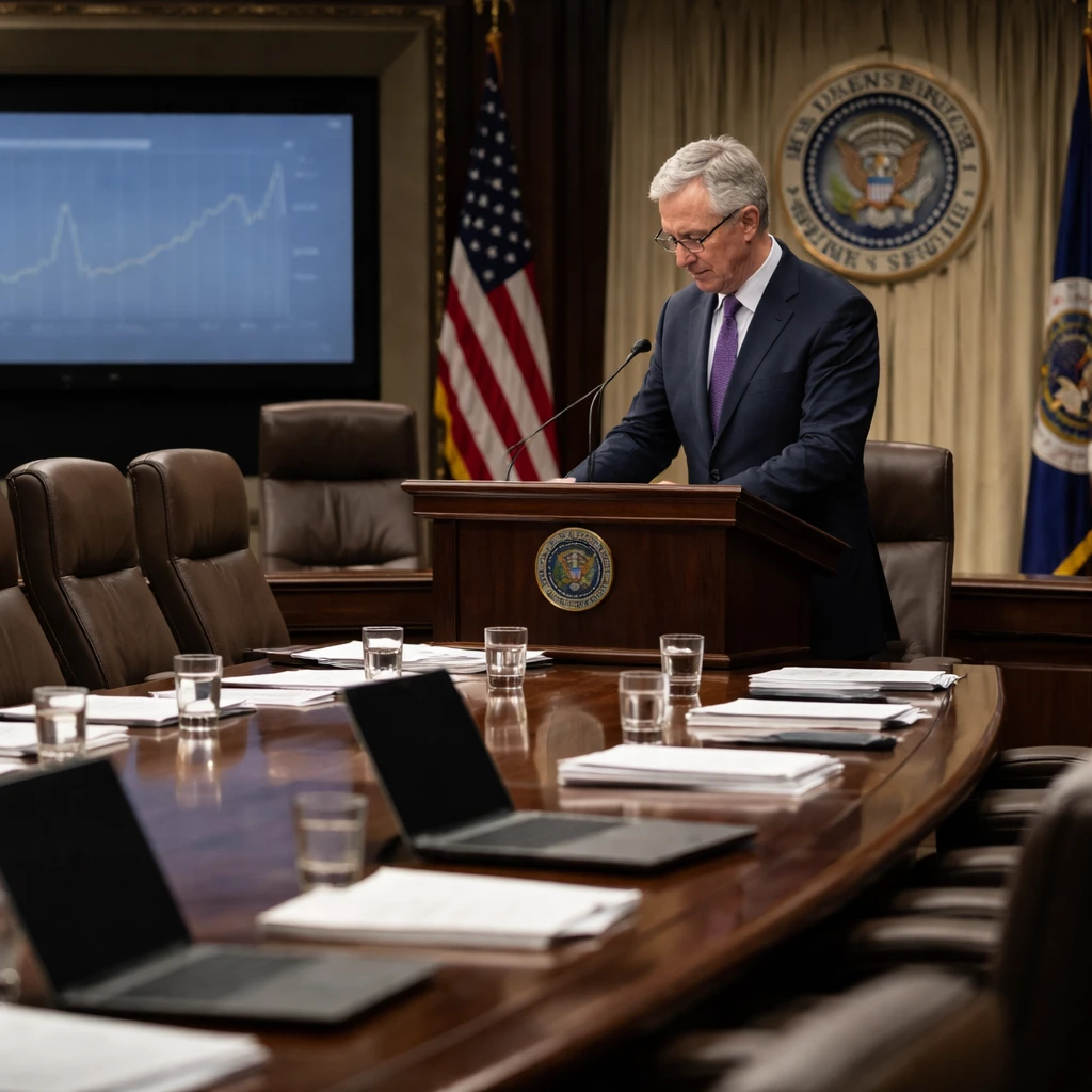 Goldman Sachs Sees 25bp Fed Rate Increase, Expects No Forward Guidance