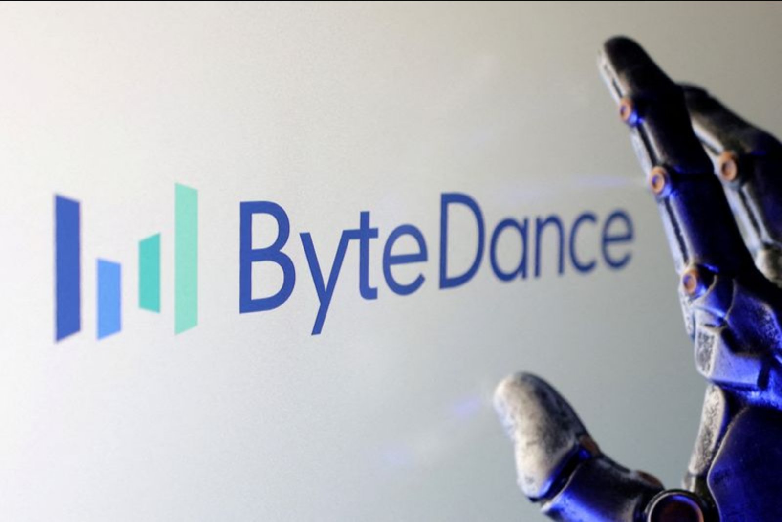 ByteDance Working on In-House CPUs to Bolster AI Infrastructure, Sources Say