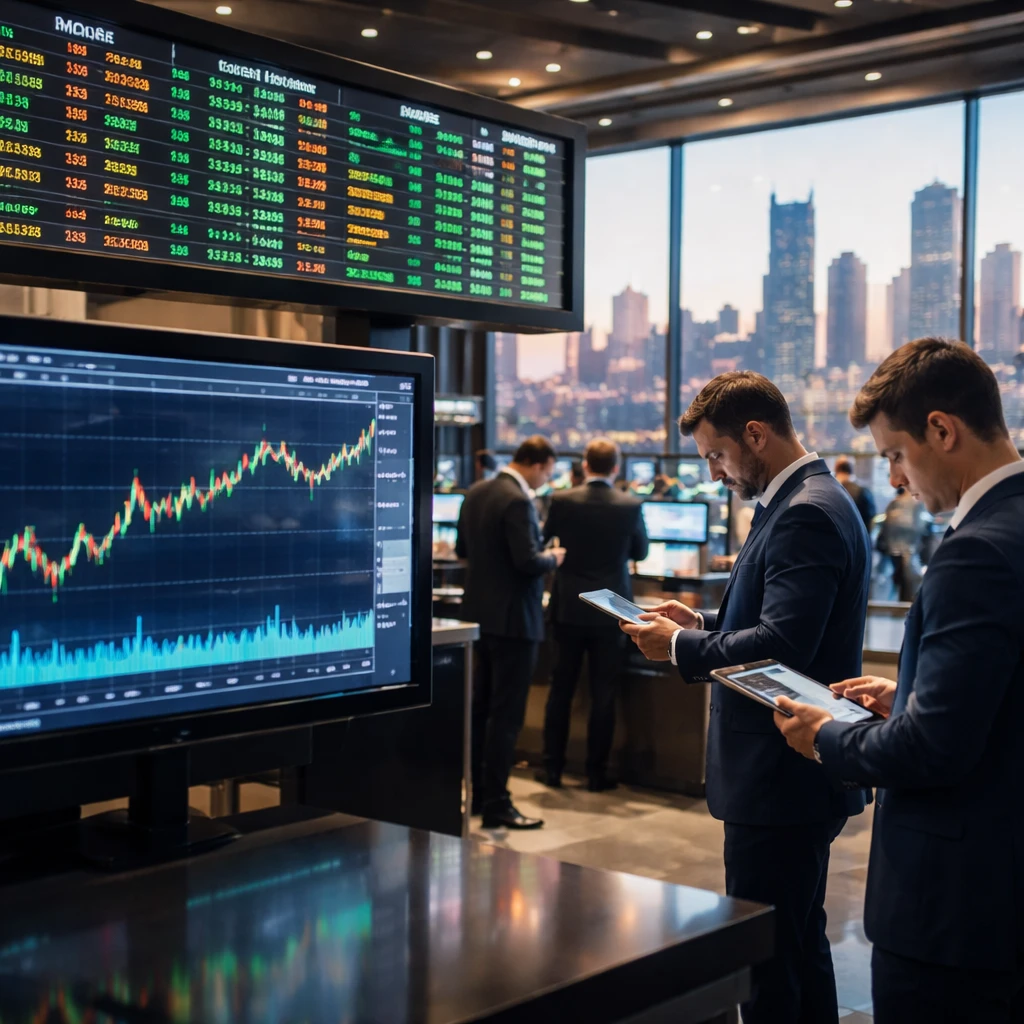 MOEX Russia Index closes higher as mining, power and oil & gas stocks lead gains