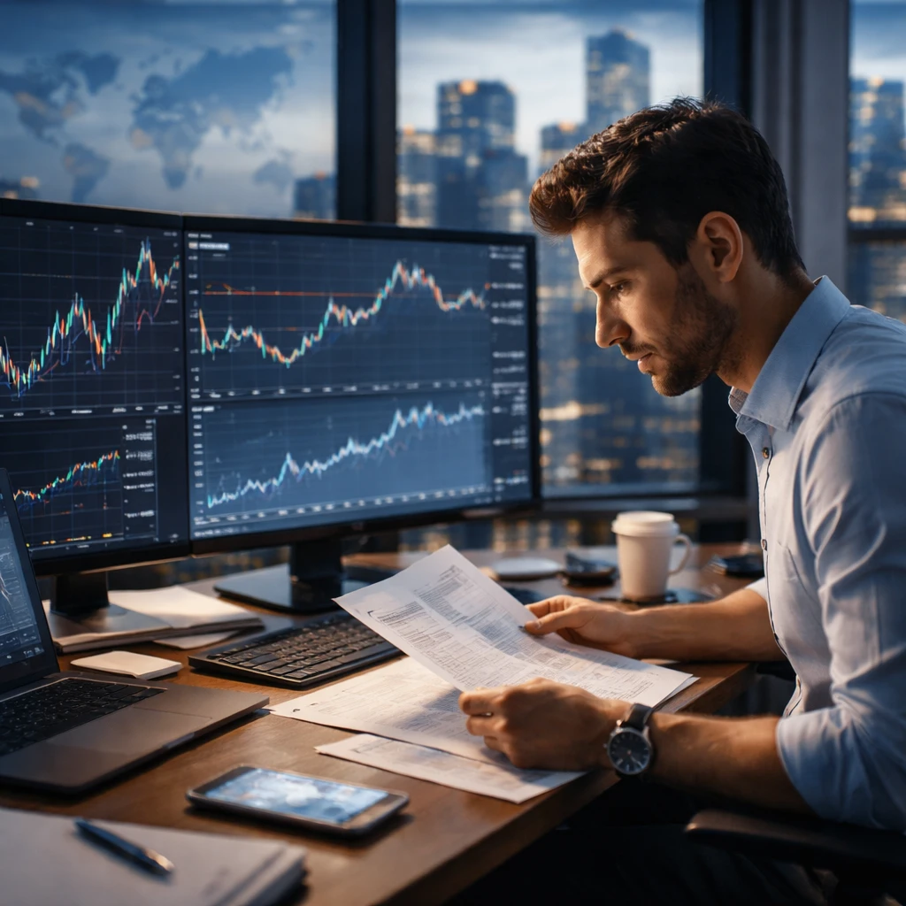 Morgan Stanley Keeps Eternal at Top of India Internet Picks Amid Market Correction