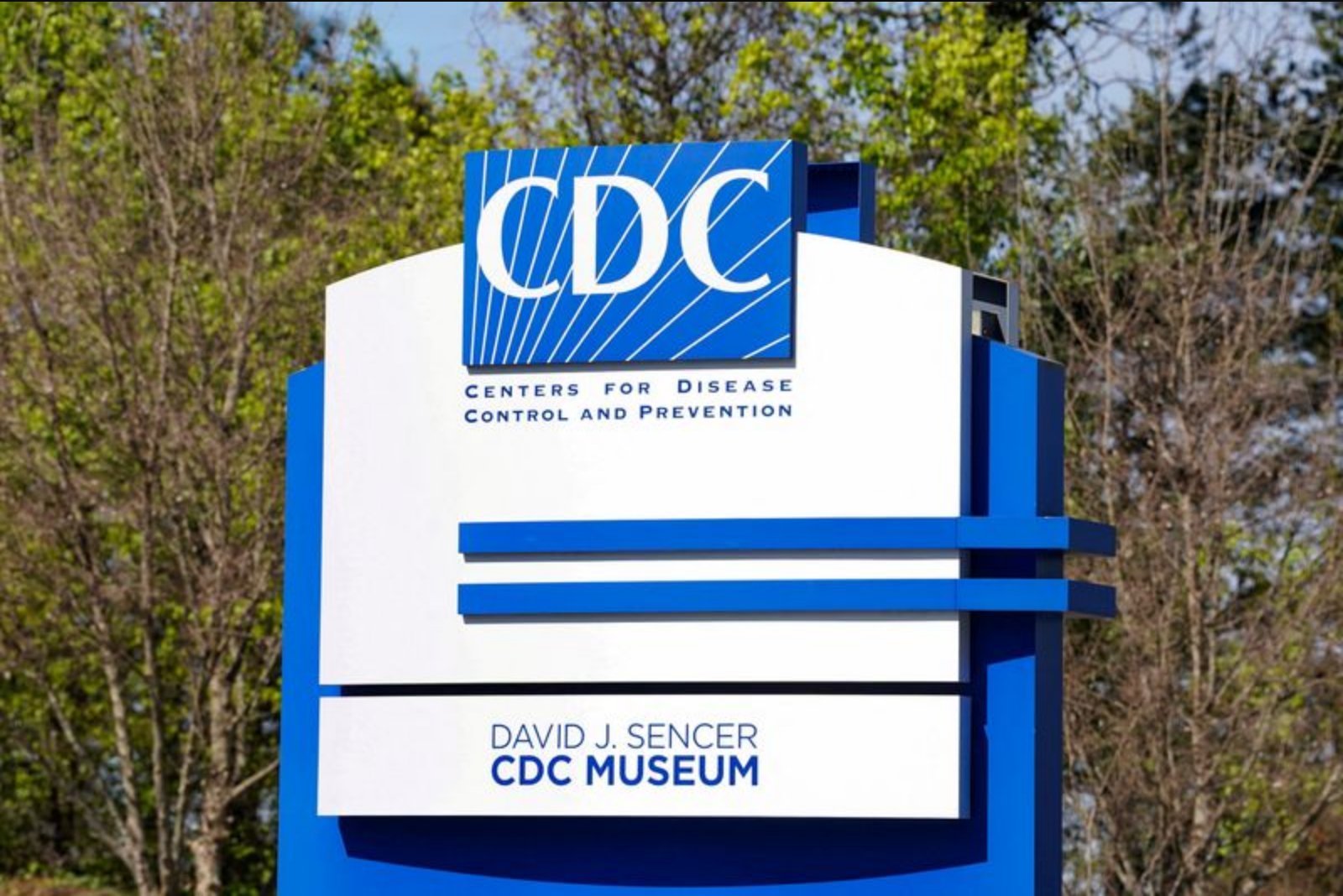 U.S. Ebola Patient Evacuated to Germany Is Stable, CDC Says; Six Other High-Risk Americans Moved to Europe