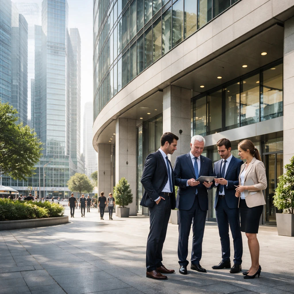 Bper Banca Says It Is Prepared for Deals and a Buyback After Summer