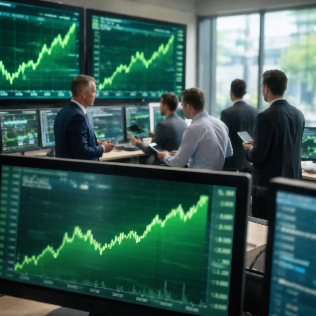 Alignment Healthcare Shares Recover After Whistleblower Suit Sparks Sharp Drop