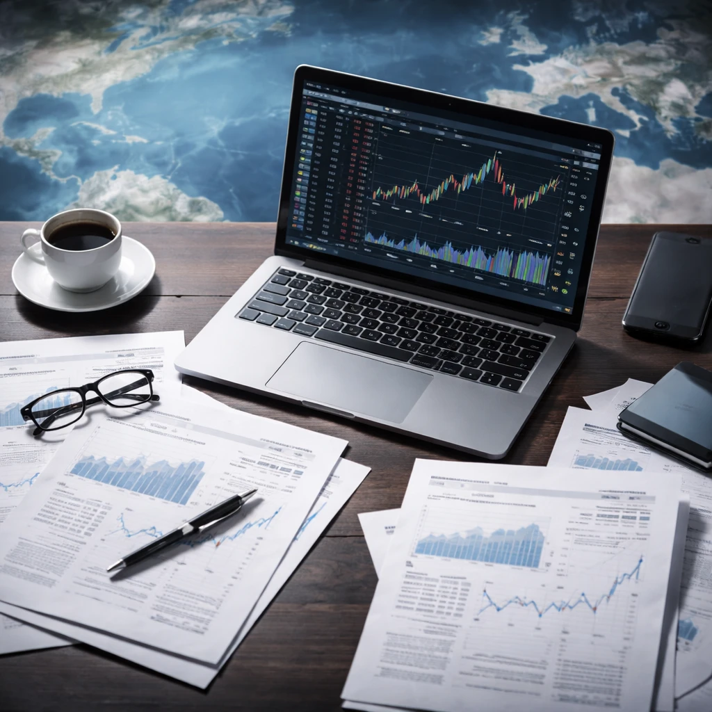Goldman Sachs updates high-conviction stock lists in U.S. and Europe ahead of autumn