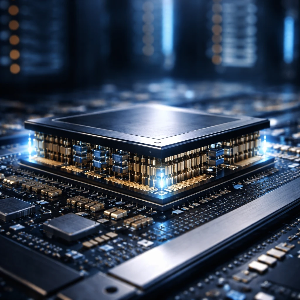 Navitas to Buy Claros in Deal Valued at Up to $232.8M; Shares Jump in Premarket