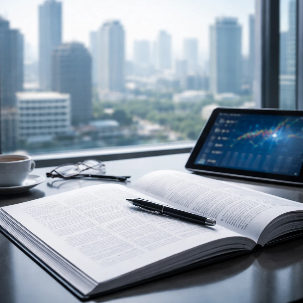 Boundless Group Files to Offer 6.65 Million Class A Shares, Eyes Nasdaq Listing Under BLTG