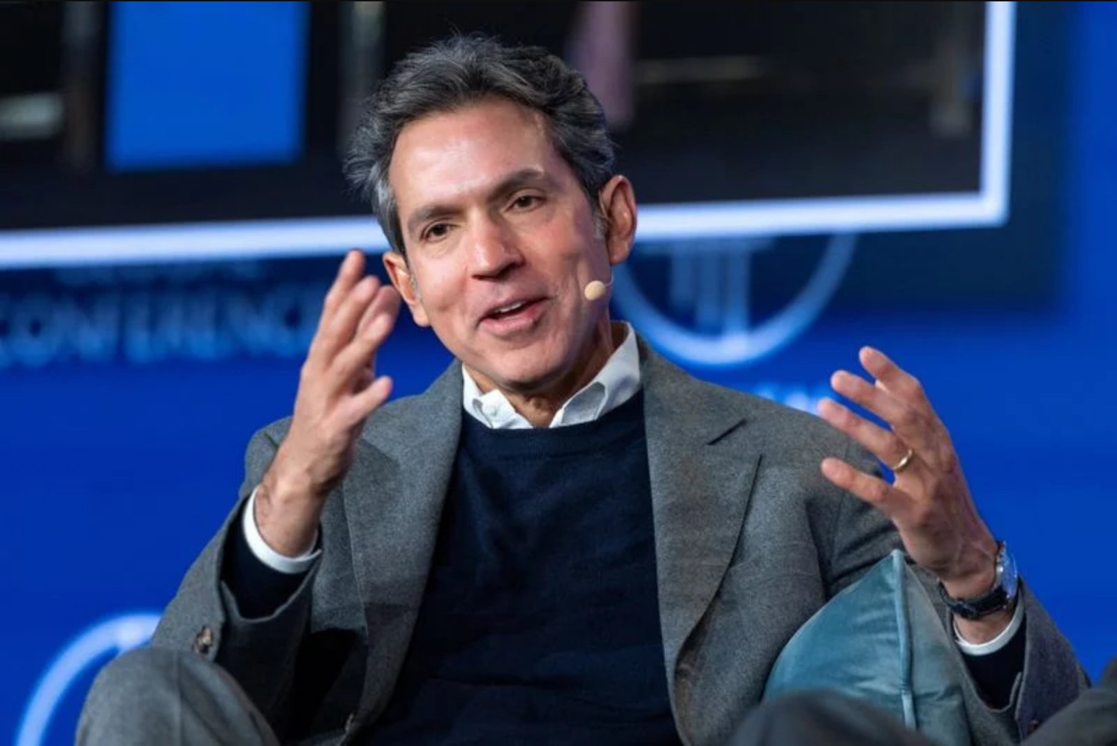 Sony Pictures Commits $100 Million to Cosm, Takes Minority Position to Expand Immersive Venues
