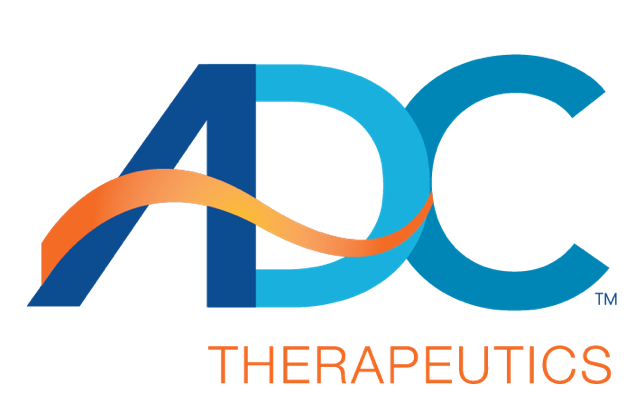 ADCT