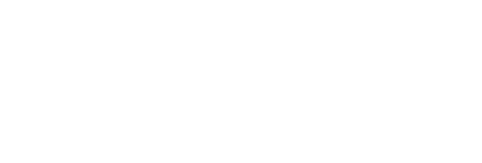 AFCG