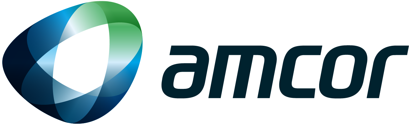 AMCR