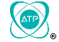 ATPC