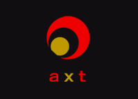 AXTI