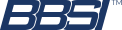 BBSI