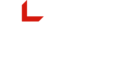 BGC