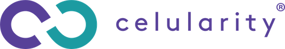CELU