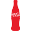 COKE